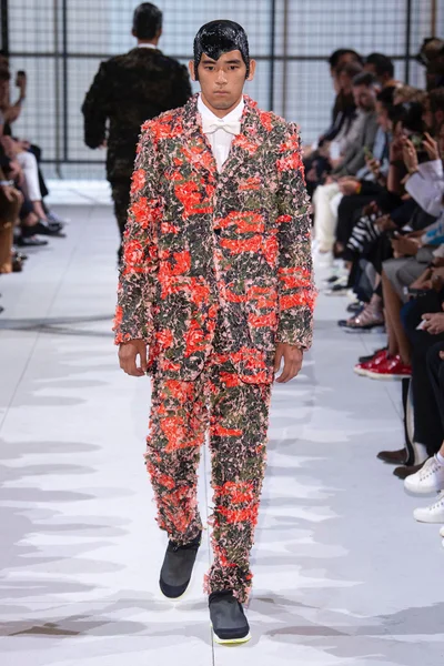 Look 5